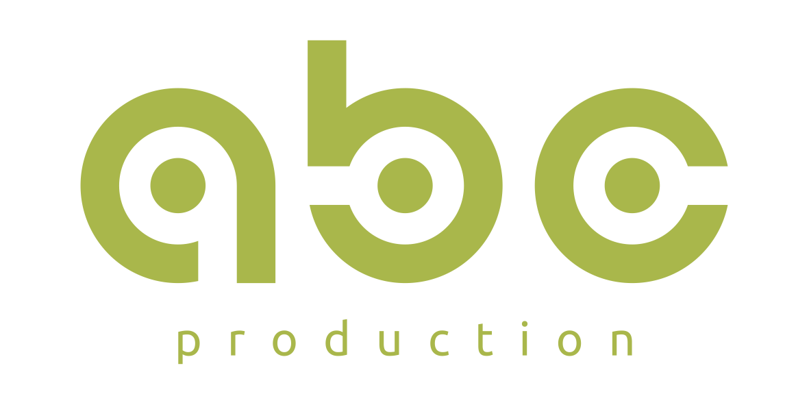 ABCPRODUCTION